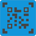 QR Code Generator