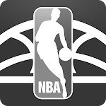 NBA Summer League 2014 - OLD Apk