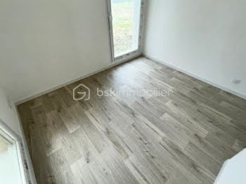 appartement à Matignon (22)