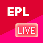 Cover Image of Download Watch Football English Premier League Live Stream 1.0 APK