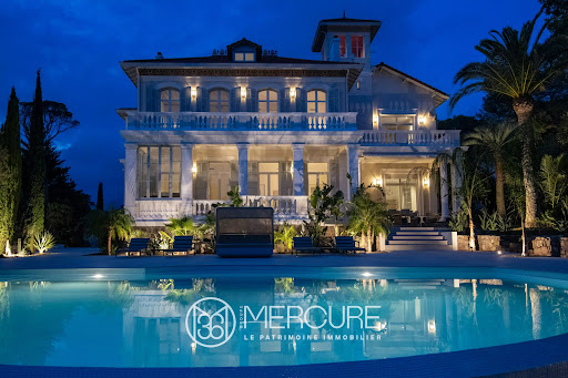 Villa avec piscine 3