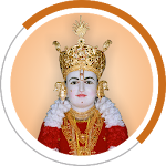 Cover Image of Télécharger Kumkum Mandir 1.4 APK