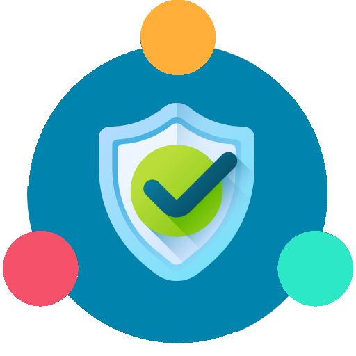 ShareSafe - Indian App to share files safely