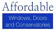 Affordable Windows Doors And Conservatories Logo