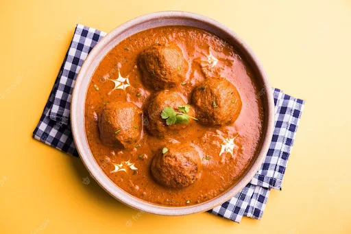 Dum Aloo