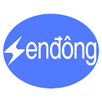 Cover Image of Baixar Lendong-Vay tiền online,Nhanh như chớp 1.0.5 APK