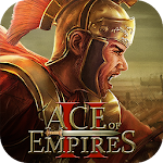 Cover Image of Download Ace of Empires II:Clash of Epic War 1.9.3 APK