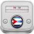 Cuba Radios Free AM FM3.2.2