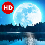 Cover Image of Baixar Música relaxante: Sons para dormir 5.1 APK