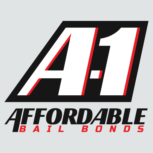 A-1 Affordable Bail Bonds