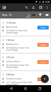 How to download HAMMALY 2.6.9 unlimited apk for pc