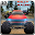 Monster Truck Rally Racing 3D Download on Windows