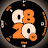 Pixel Paradise - Watch face icon