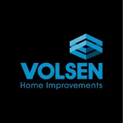 Volsen Home Improvements Ltd Logo