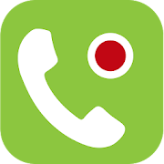 Smart Call Recorder 1.18 Icon