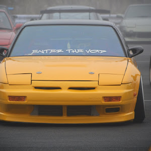 180SX RPS13