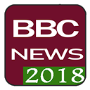 ダウンロード BBC News をインストールする 最新 APK ダウンローダ