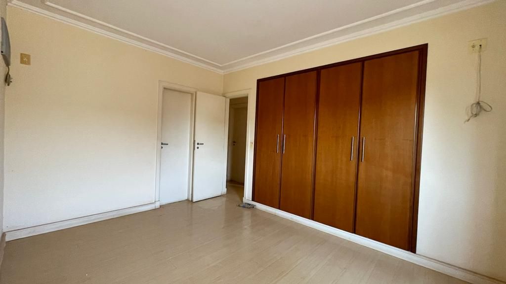 Apartamento à venda, 88 m² por R$ 320.000,00 - Mercês - Uberaba/MG