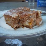 Peach Cake II was pinched from <a href="http://allrecipes.com/Recipe/Peach-Cake-II/Detail.aspx" target="_blank">allrecipes.com.</a>