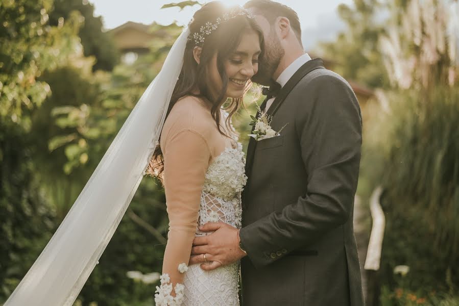 Fotógrafo de bodas Rafael Melo (rafaelmelo). Foto del 11 de enero 2023