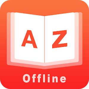 U-Dictionary: English offline