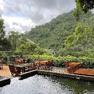 La Villa Cafe WULAI