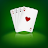 Chinese Poker Offline icon