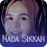 Cover Image of Baixar Neng Nada Sikkah Terbaru 2020 Offline 1.0 APK