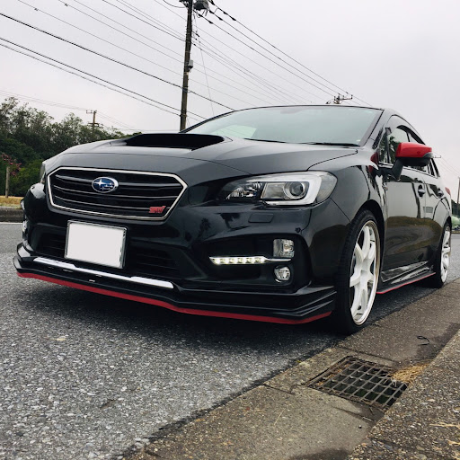 たくのプロフィール画像