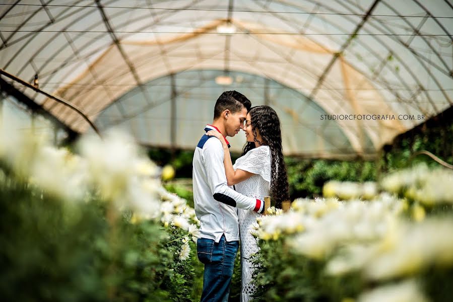 Photographe de mariage Clayton Damasceno (claytondamascen). Photo du 10 décembre 2021