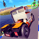 4x4 Climbing Mountain off the road Vehicl 1.1 APK Herunterladen