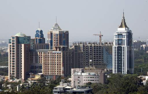 Bengaluru