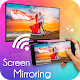 Download Screen Mirroring with - Connect Mobile to TV For PC Windows and Mac