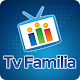 Download Tv Familia Bolivia For PC Windows and Mac 1.0.1