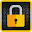 Advanced AppLocker Download on Windows
