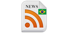 News Brasil APK