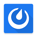 Cover Image of Tải xuống Mattermost 1.10.0 APK