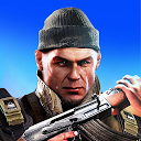 Baixar Critical Sniper Shooting- New modern gun  Instalar Mais recente APK Downloader