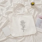 B5978white