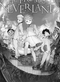 「ガールズガールズ」のメインビジュアル