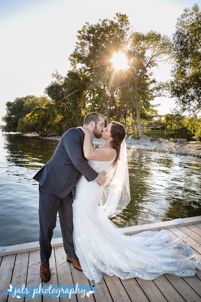 Fotografo di matrimoni Jessica Lindsay-Sonkin (jessica6053). Foto del 8 maggio 2019