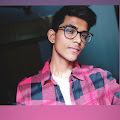 Akshay Jain profile pic