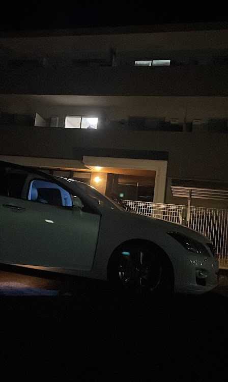 クラウンアスリートの納車待ちに関するカスタム事例の投稿画像1枚目