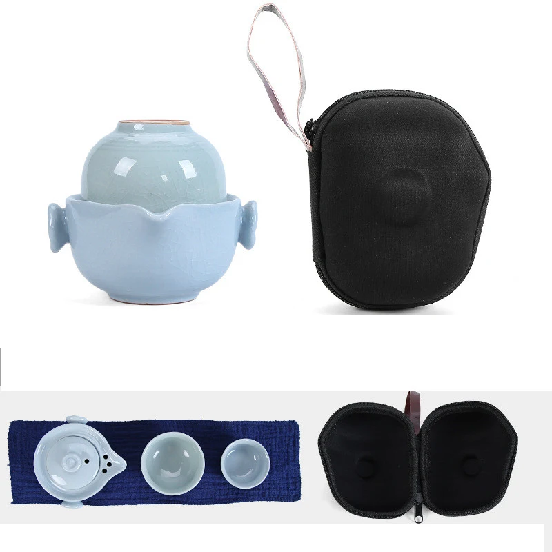 images slider number - 3
