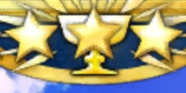 画像をダウンロード 聖杯 レベル 上がり方 294690