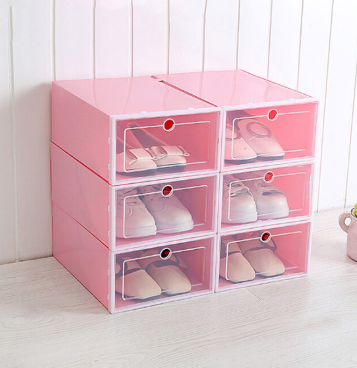 images slider number - 9