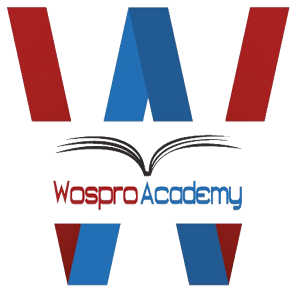 Download Wospro Academy Application For PC Windows and Mac