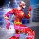 Download Speed Flash Superhero Fighting City Rescue For PC Windows and Mac 1.1.1