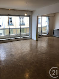 appartement à Paris 12ème (75)