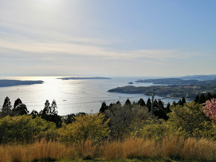 アクアの宮城県・御番所公園に関するカスタム事例の投稿画像6枚目